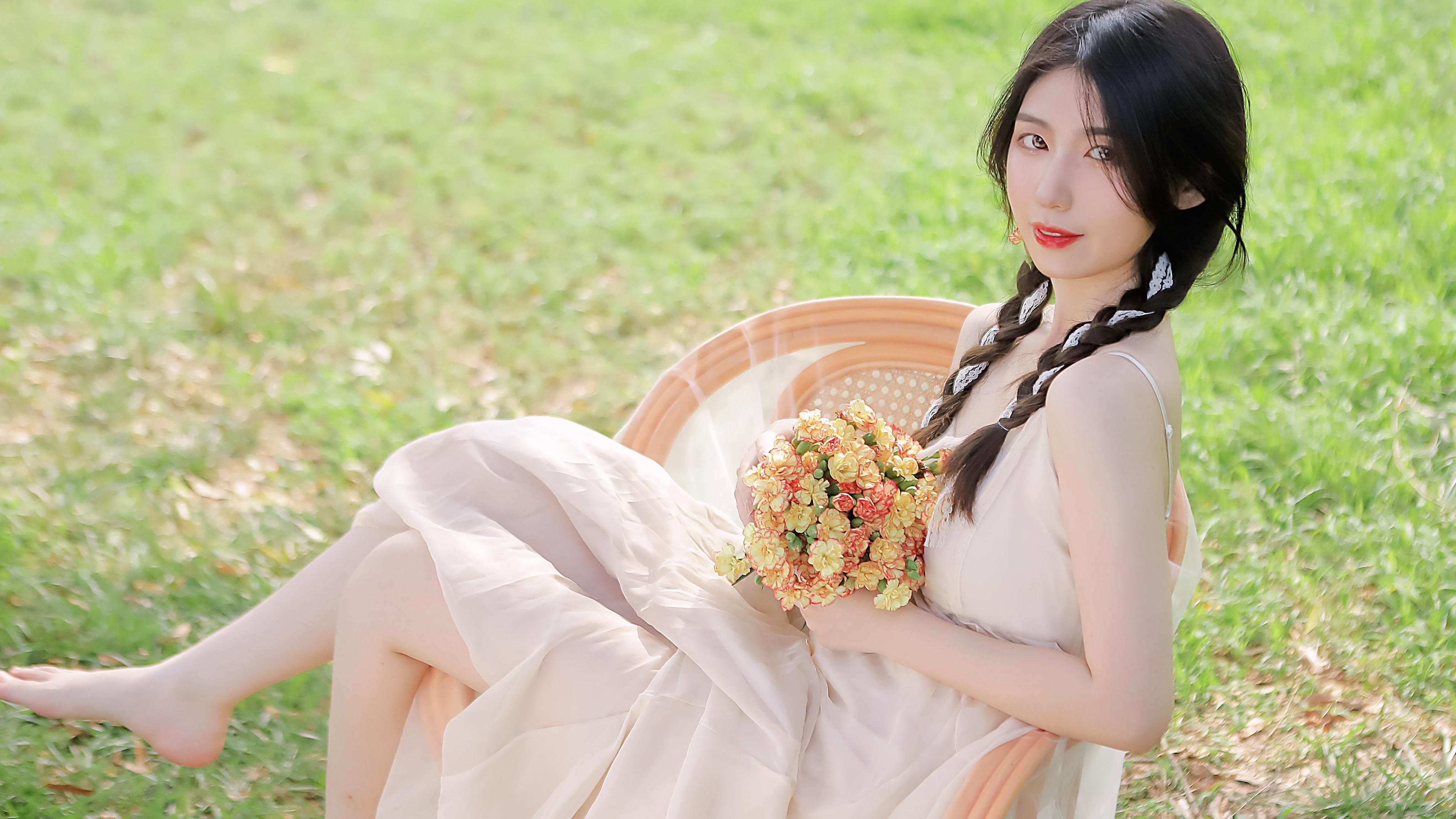 为什么降雨后蚊子会增多，什么方法“治”它们？